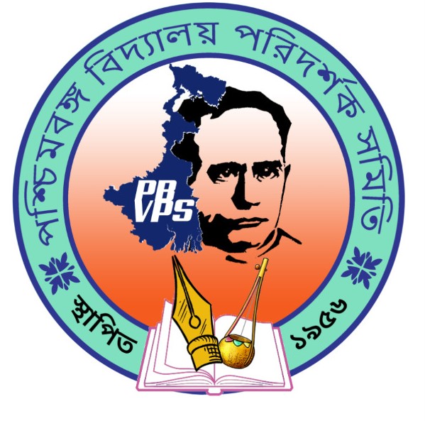 Update 144+ govt of west bengal logo - toyotabienhoa.edu.vn