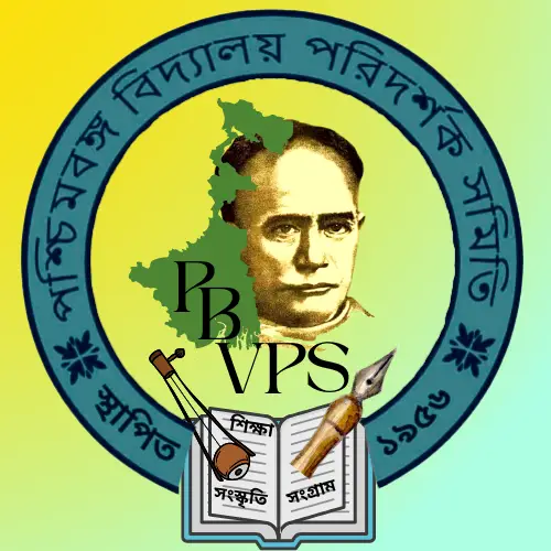 pbvps