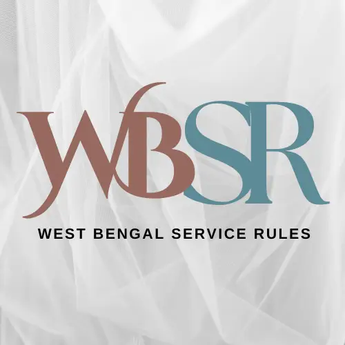 WBSR