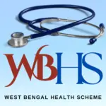 West Bengal Health Scheme