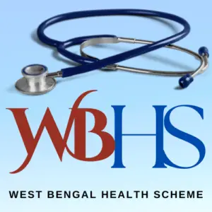 West Bengal Health Scheme