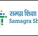 samagra shiksha logo, new logo of ssm